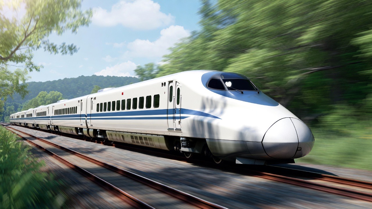 NAVITIMEで新幹線・JR特急チケットを簡単予約｜駅で並ばず安心な旅行スタイル | うーぷす！